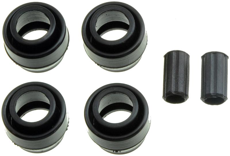 Dorman HW16142 Disc Brake Caliper Bushing product image 1 of 1