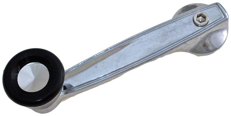 Dorman 93156 Window Crank Handle product image 2 of 3