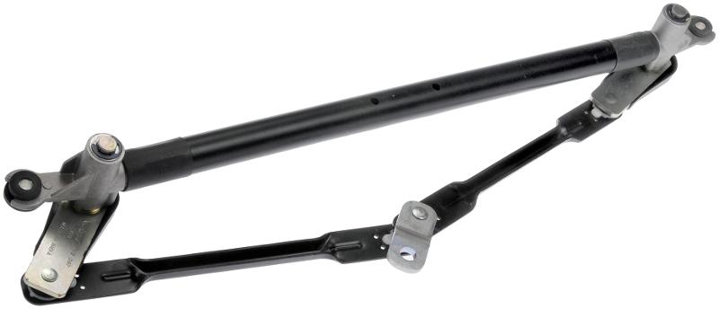 Dorman 602207 - Windshield Wiper Linkage Dorman 602207 Windshield Wiper Linkage product image 1 of 2
