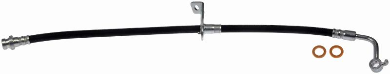 Dorman H621767 Brake Hydraulic Hose product image 1 of 3