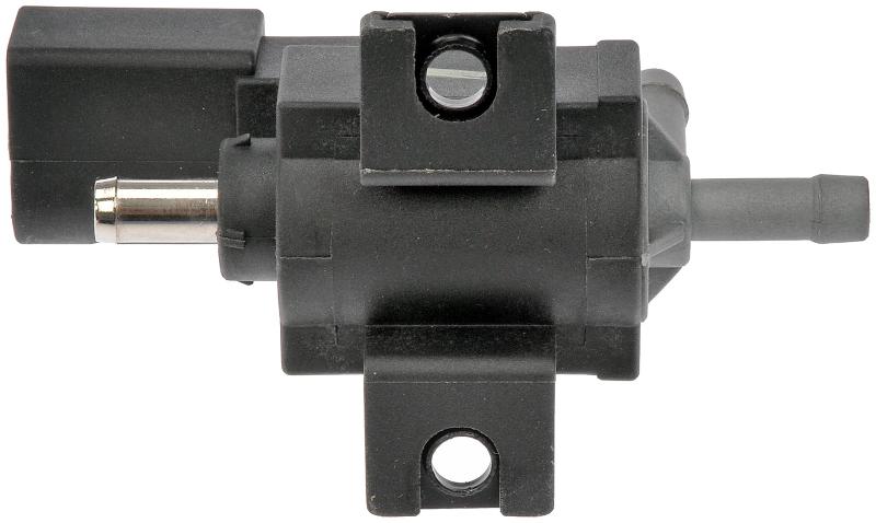 Dorman 667101 - Turbocharger Boost Solenoid Dorman 667101 Turbocharger Boost Solenoid product image 1 of 2