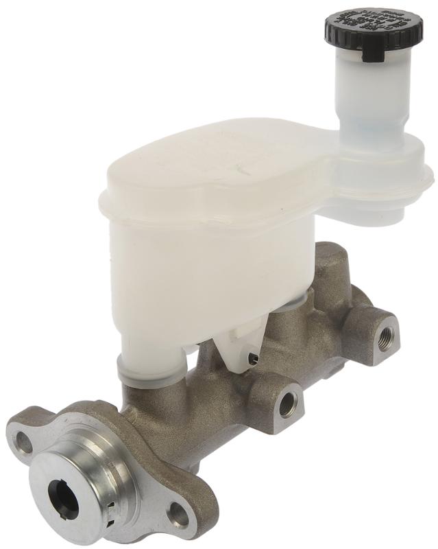 Dorman M630419 - Brake Master Cylinder Dorman M630419 Brake Master Cylinder product image 2 of 4