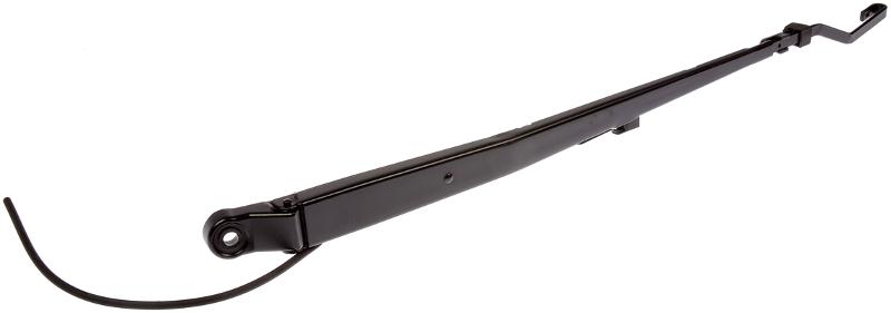 Dorman 42539 Windshield Wiper Arm product image 1 of 3