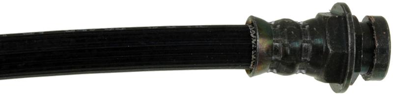 Dorman H620153 Brake Hydraulic Hose product image 1 of 3