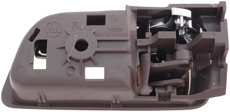 Dorman 92914 Interior Door Handle product image 3 of 3