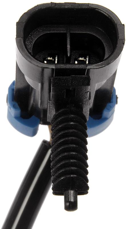 Dorman 970268 ABS Wheel Speed Sensor product image 1 of 3