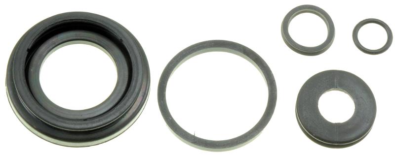 Dorman D352027 Disc Brake Caliper Repair Kit product image 1 of 1