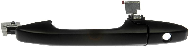 Dorman 81423 Exterior Door Handle product image 1 of 3