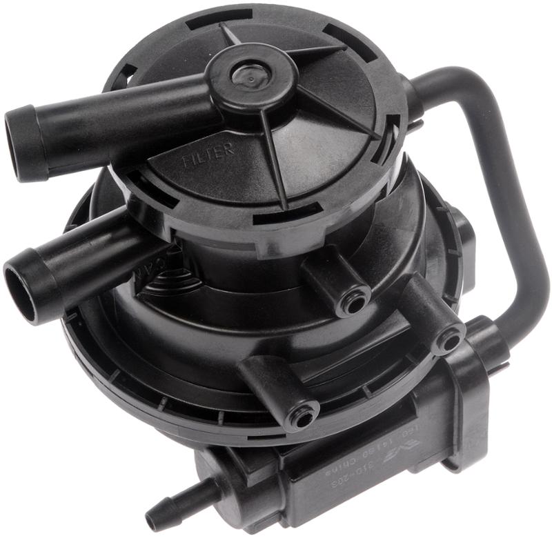 Dorman 310203 Evaporative Emissions System Leak Detection Pump product image 1 of 3