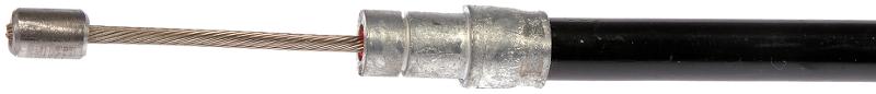 Dorman C660423 Parking Brake Cable product image 1 of 3