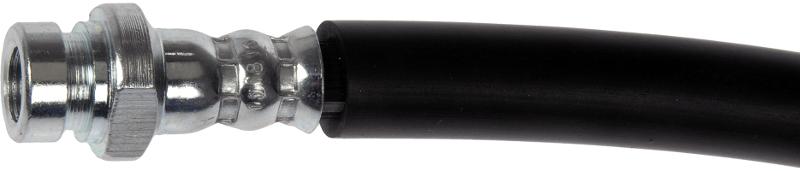 Dorman H38682 Clutch Hydraulic Hose product image 2 of 3