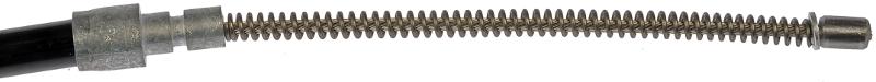 Dorman C94986 Parking Brake Cable product image 1 of 3