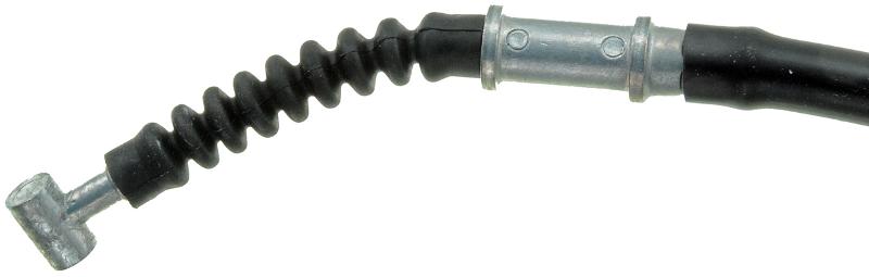 Dorman C93990 Parking Brake Cable product image 1 of 3