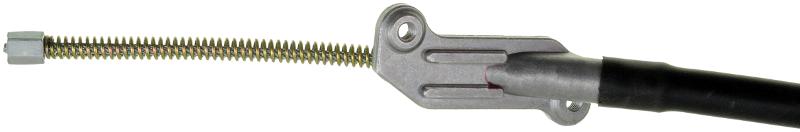 Dorman C93730 Parking Brake Cable product image 1 of 3