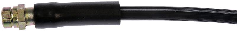 Dorman H382498 Brake Hydraulic Hose product image 1 of 3