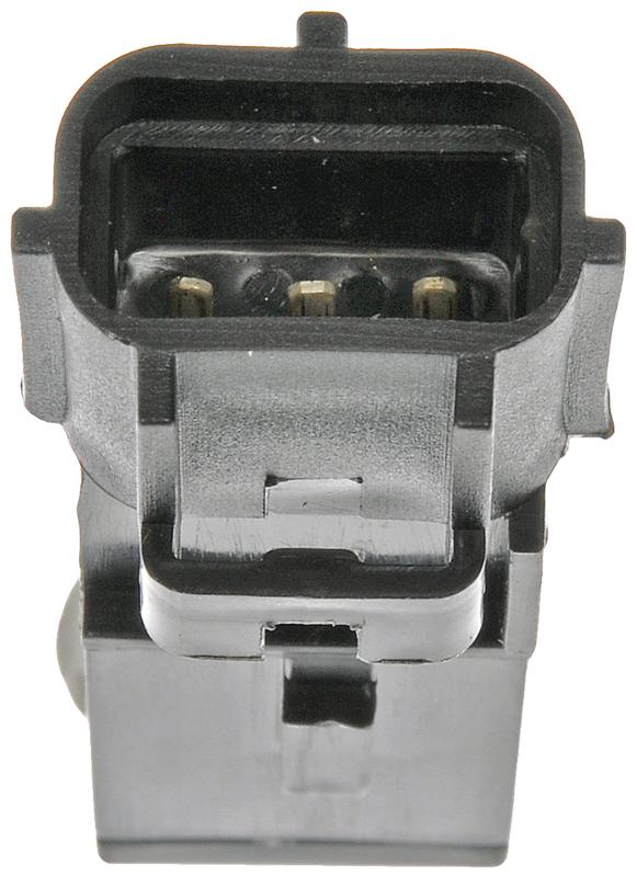 Dorman M390337 Brake Master Cylinder product image 2 of 6