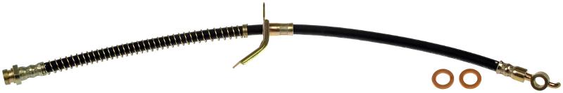 Dorman H621351 Brake Hydraulic Hose product image 1 of 3