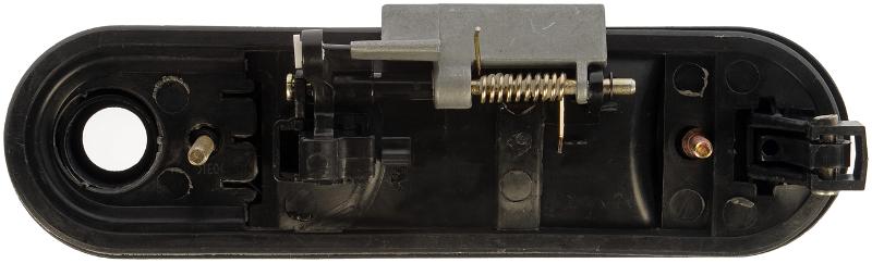 Dorman 80652 Exterior Door Handle product image 4 of 6