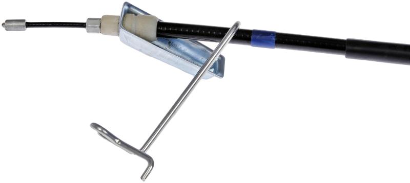 Dorman C661114 Parking Brake Cable product image 1 of 3