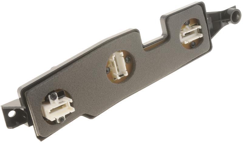 Dorman 70056 - Tail Light Circuit Board Dorman 70056 Tail Light Circuit Board product image 2 of 4