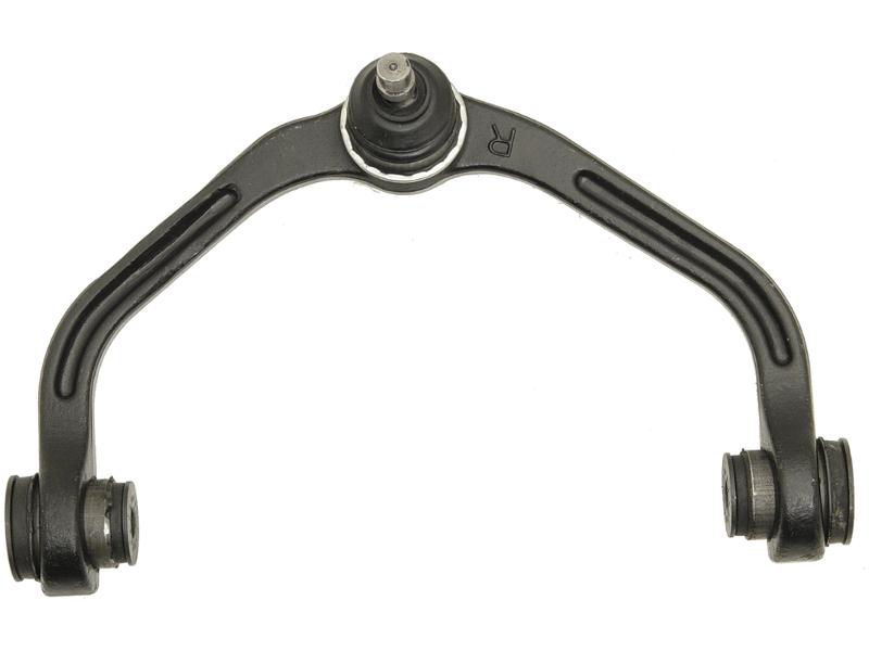 Dorman 520238 - Suspension Control Arm and Ball Joint Assembly Dorman 520238 Suspension Control Arm and Ball Joint Assembly product image 1 of 2