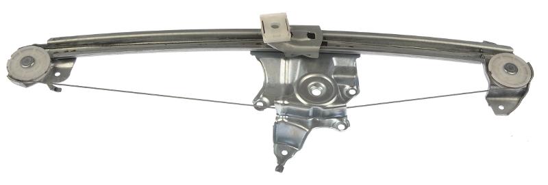 Dorman 740022 Window Regulator product image 3 of 6