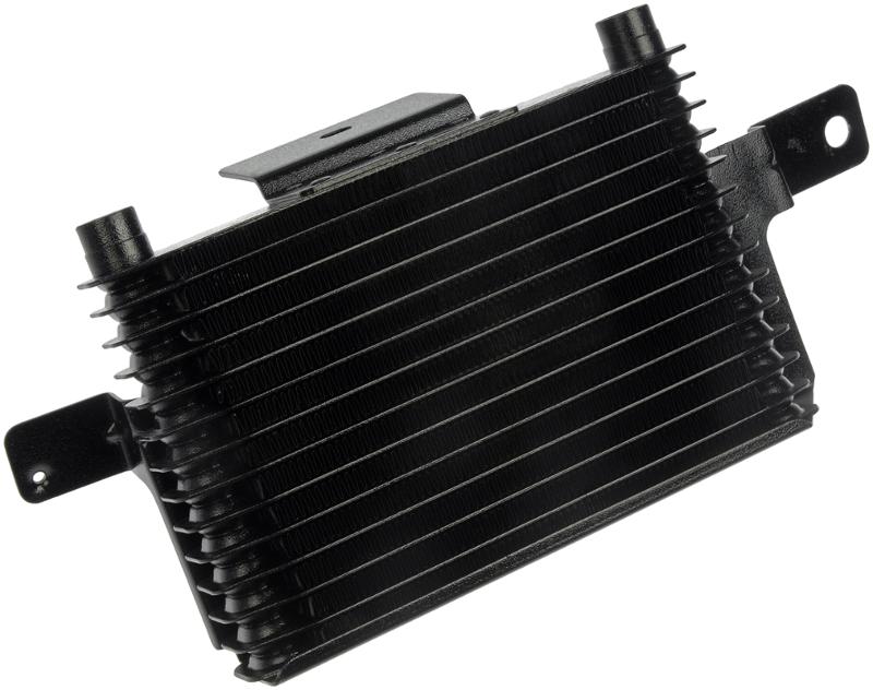 Dorman 918212 - Auto Trans Oil Cooler Dorman 918212 Auto Trans Oil Cooler product image 1 of 4