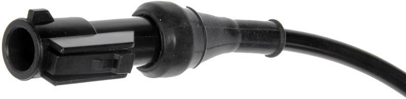 Dorman 970274 - ABS Wheel Speed Sensor Dorman 970274 ABS Wheel Speed Sensor product image 1 of 3