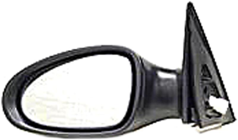 Dorman 9551680 Door Mirror product image 1 of 2