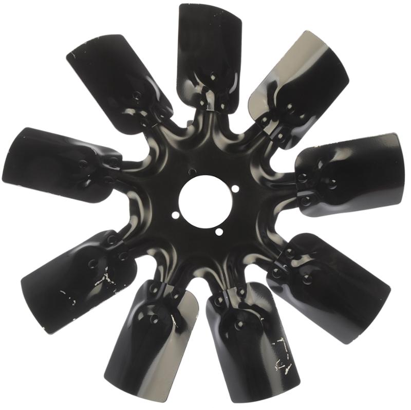 Dorman 621327 Engine Cooling Fan Blade product image 1 of 1
