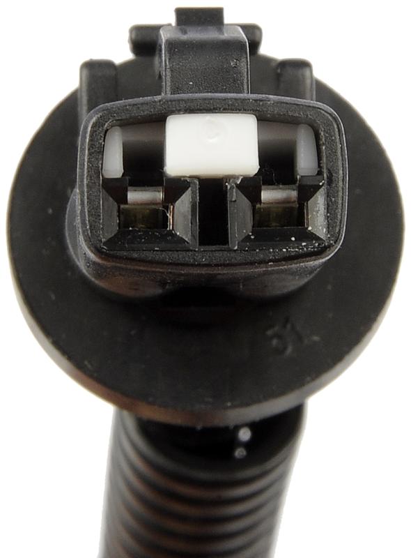 Dorman 970816 ABS Wheel Speed Sensor product image 1 of 2