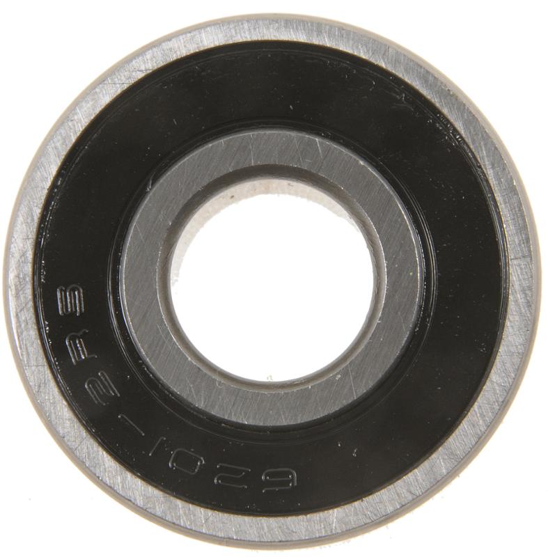 Dorman 690046.1 Clutch Pilot Bearing product image 1 of 2