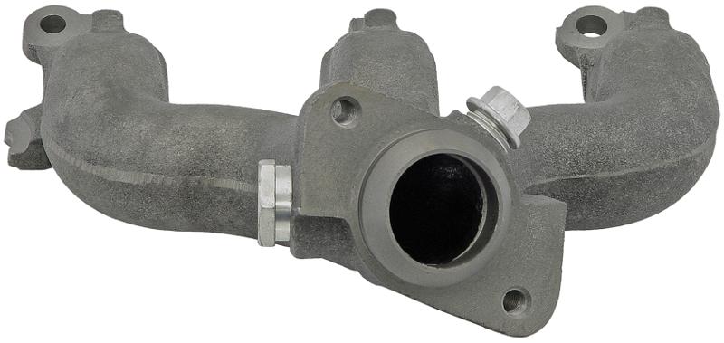 Dorman 674186 Exhaust Manifold product image 4 of 6