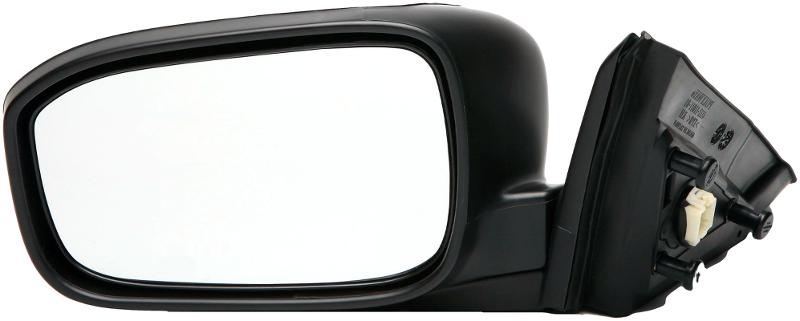 Dorman 9551692 - Door Mirror Dorman 9551692 Door Mirror product image 1 of 2