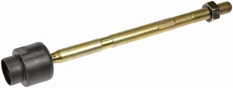 Dorman 532332 Steering Tie Rod End product image 1 of 2