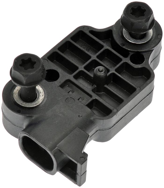 Dorman 590275 Air Bag Impact Sensor product image 2 of 2