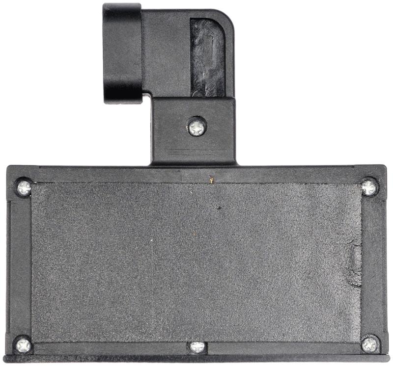 Dorman 901152 - Tailgate Release Switch Dorman 901152 Liftgate Release Switch product image 2 of 3