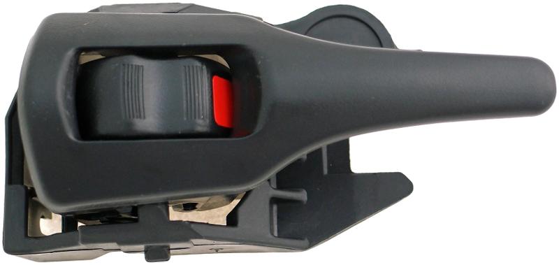 Dorman 83896 - Interior Door Handle Dorman 83896 Interior Door Handle product image 2 of 3
