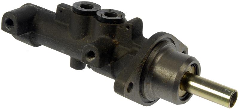 Dorman M390024 Brake Master Cylinder product image 1 of 4