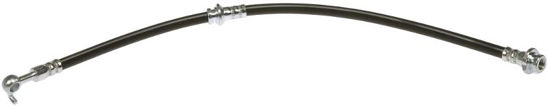 Dorman H621957 Brake Hydraulic Hose product image 1 of 3