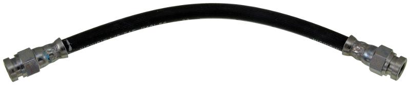 Dorman H620203 - Brake Hydraulic Hose Dorman H620203 Brake Hydraulic Hose product image 1 of 3