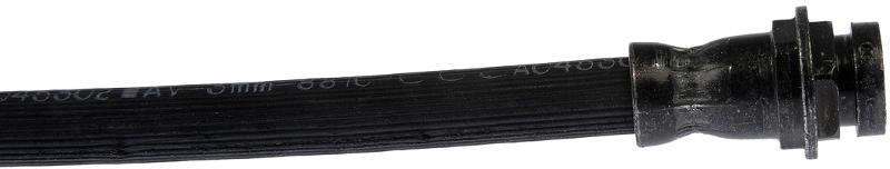 Dorman H620451 Brake Hydraulic Hose product image 1 of 3