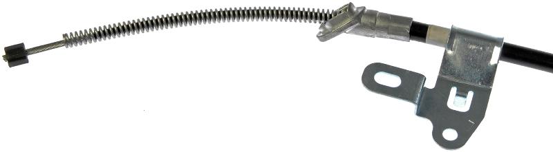 Dorman C660817 Parking Brake Cable product image 1 of 3