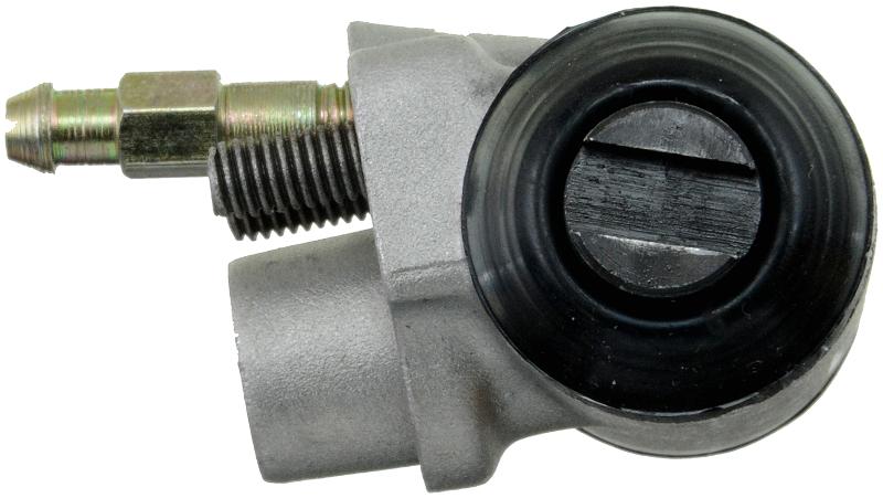 Dorman W37418 Drum Brake Wheel Cylinder product image 2 of 3
