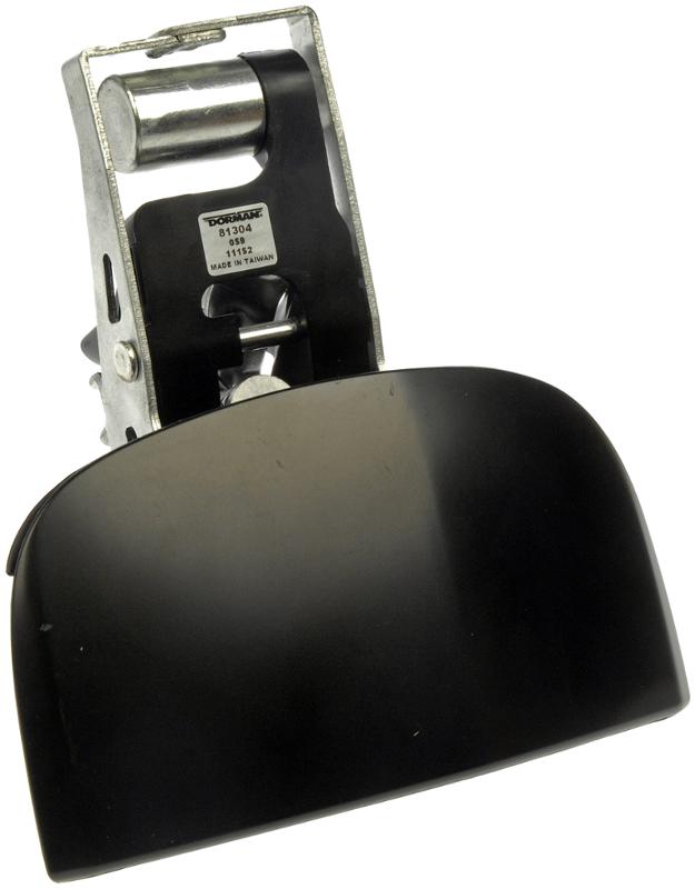 Dorman 81304 Exterior Door Handle product image 4 of 6