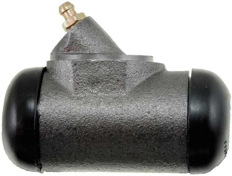 Dorman W45997 Drum Brake Wheel Cylinder product image 2 of 3
