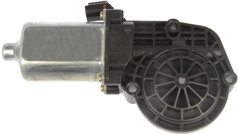 Dorman 742269 - Power Window Motor Dorman 742269 Power Window Motor product image 1 of 4
