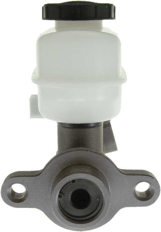Dorman M390183 Brake Master Cylinder product image 1 of 4