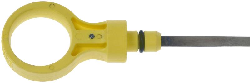 Dorman 917380 - Engine Oil Dipstick Dorman 917380 Engine Oil Dipstick product image 1 of 3
