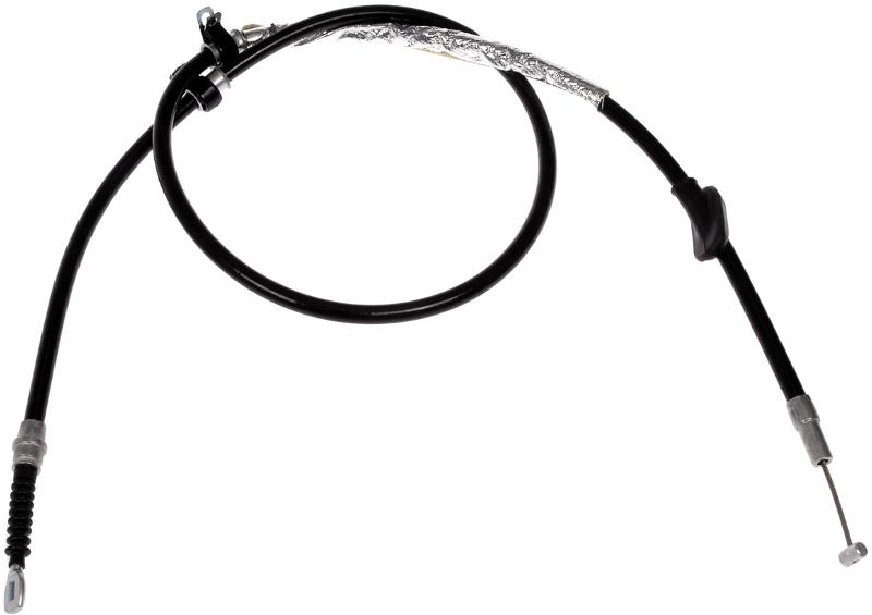 Dorman C661028 Parking Brake Cable product image 2 of 3